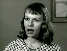 Naked City, Season 1 Episode 10 image