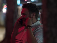 Inside Jokes, Season 1 Episode 3 image