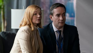 10 Shows Like Succession You Should Watch While You Wait for Season 4