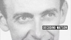 American Masters, Season 33 Episode 1 image