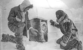 Documentary Now!, Season 1 Episode 2 image