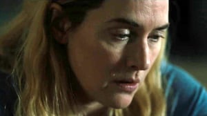 Mare of Easttown, Season 1 Episode 3 image