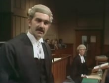 Crown Court, Season 4 Episode 89 image