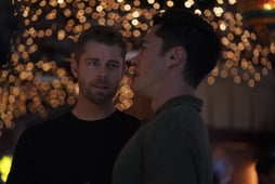 Chicago P.D., Season 10 Episode 7 image