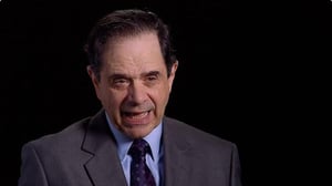 How It Really Happened with Jesse L. Martin, Season 3 Episode 10 image