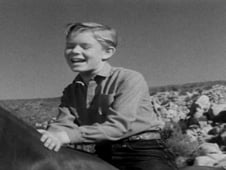 The Adventures of Champion, Season 1 Episode 16 image