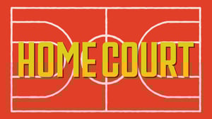 Independent Lens, Season 26 Episode 14 image