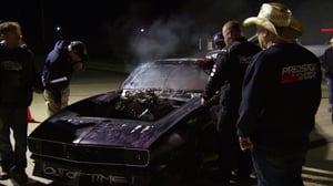 Street Outlaws, Season 7 Episode 11 image