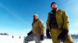 Dual Survival, Season 8 Episode 6 image