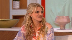 The Talk, Season 12 Episode 87 image