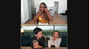 Catfish: The TV Show, Season 8 Episode 52 image