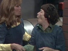 Prisoner, Season 1 Episode 3 image