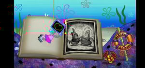 SpongeBob SquarePants, Season 13 Episode 7 image