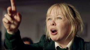 Derry Girls, Season 1 Episode 3 image