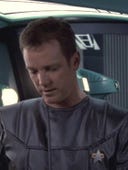 Star Trek: Voyager, Season 6 Episode 5 image