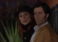 Pasión de gavilanes, Season 1 Episode 148 image