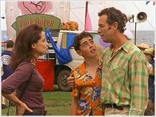 SeaChange, Season 2 Episode 7 image