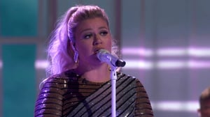 The Voice, Season 15 Episode 18 image