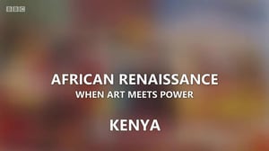 African Renaissance, Season 1 Episode 3 image