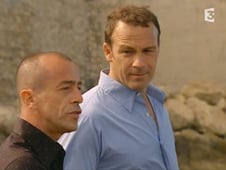 Life Is Sweeter, Season 4 Episode 223 image