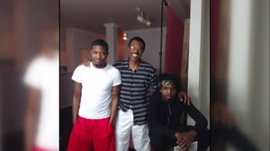 See No Evil, Season 13 Episode 2 image