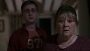 Home Alone, Season 1 Episode 6 image