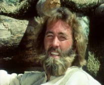 The Life and Times of Grizzly Adams, Season 2 Episode 3 image