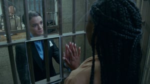 Good Trouble, Season 3 Episode 2 image