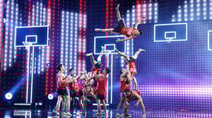 America's Got Talent, Season 13 Episode 19 image