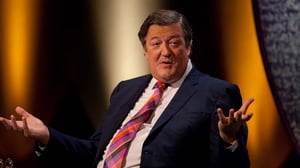 QI, Season 11 Episode 11 image