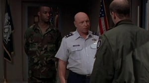 Stargate SG-1, Season 2 Episode 3 image