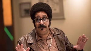 I'm Dying Up Here, Season 1 Episode 9 image