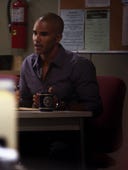Criminal Minds, Season 5 Episode 6 image
