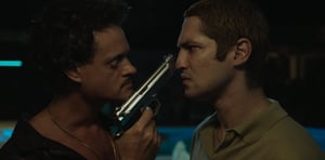 Dom, Season 3 Episode 5 image