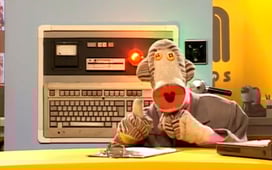 31 Minutes, Season 1 Episode 13 image