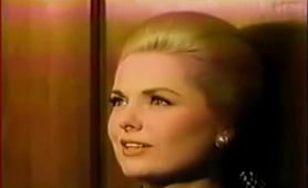 It Takes a Thief, Season 3 Episode 9 image