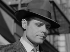 The Untouchables, Season 1 Episode 3 image