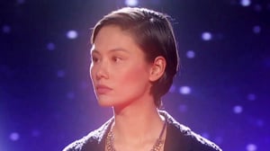 Superhuman, Season 1 Episode 2 image