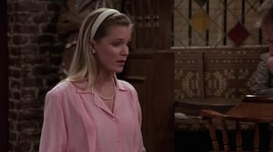 Cheers, Season 7 Episode 19 image