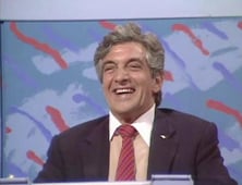 Blankety Blank, Season 11 Episode 4 image