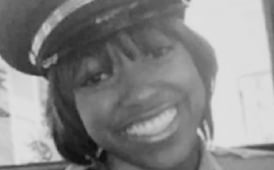 Nightwatch, Season 3 Episode 5 image