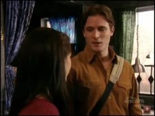 Edgemont, Season 4 Episode 3 image