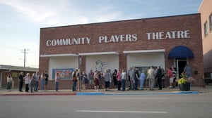 Mind Over Murder, Season 1 Episode 6 image