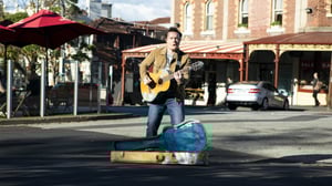 Preacher, Season 4 Episode 10 image