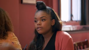 Teen Mom: Young and Pregnant, Season 2 Episode 1 image