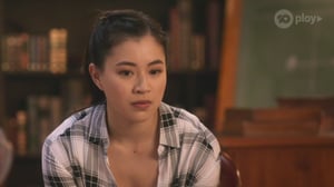 The Bureau of Magical Things, Season 2 Episode 10 image