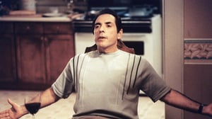 The Sopranos, Season 2 Episode 12 image
