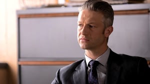 Law & Order: Special Victims Unit, Season 23 Episode 19 image