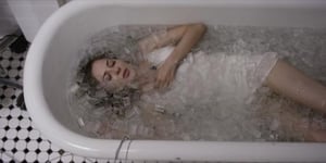 Travelers, Season 2 Episode 10 image