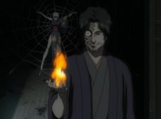 Gintama, Season 4 Episode 29 image